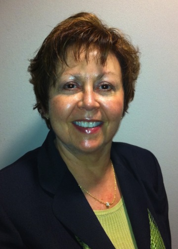 Theresa Anderson, RN Theresa Anderson, RN | Caldwell Butler & Associates
