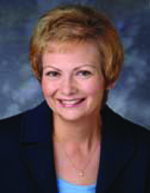 Amy Walker, RN Amy Walker, RN | Caldwell Butler & Associates