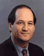Chip Caldwell | Caldwell Butler & Associates