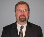 Doug Saegesser | Caldwell Butler & Associates