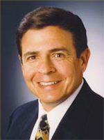 Greg Butler Greg Butler | Caldwell Butler & Associates