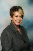 Maggie Longshore Maggie Longshore | Caldwell Butler & Associates