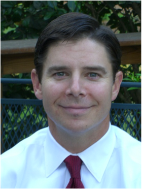 Rick Collett Rick Collett | Caldwell Butler & Associates