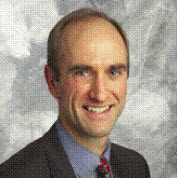 Rob Thames | Caldwell Butler & Associates