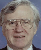 Robert Barry | Caldwell Butler & Associates