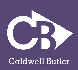 Caldwell Butler | Margin Improvement for Healthcare