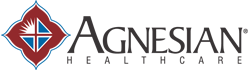 Agnesian Healthcare Nets $6.12M in CFOValidated Savings with CBA’s High Impact Margin Improvements and 100 Day Workouts | Caldwell Butler
