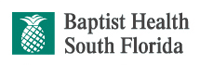 Miami Baptist Realizes $4.2 Million by Improving Patient Flow | Caldwell Butler