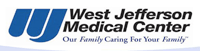 West Jefferson Medical Center Proactively Improves Cost Position | Caldwell Butler