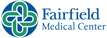 Fairfield Medical Center Looks for Fast-Paced Method to Achieve Operating Margin Goals | Caldwell Butler